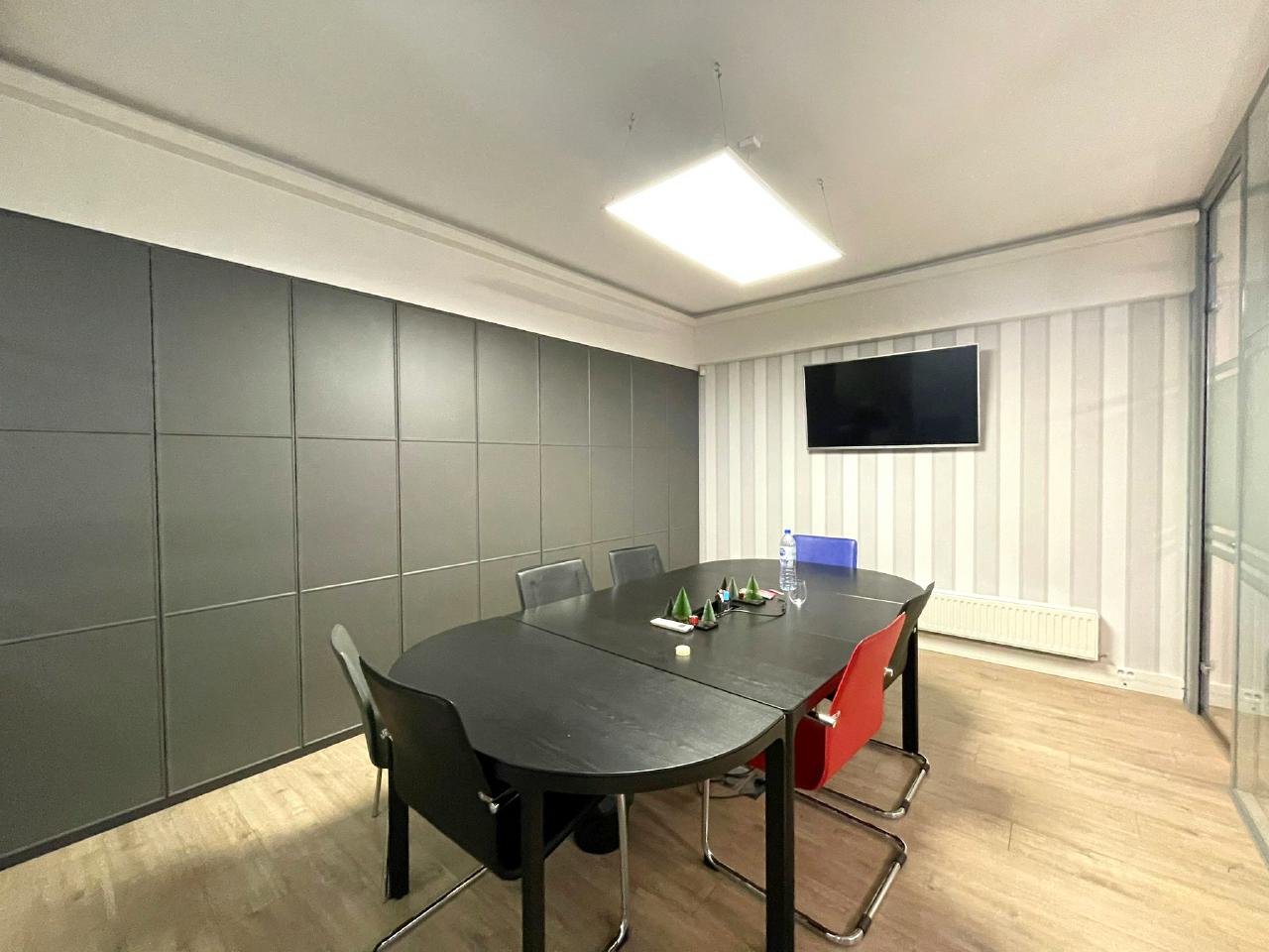 Bureau Paris 71m² Vente bureau Paris OVBUR2312320 6